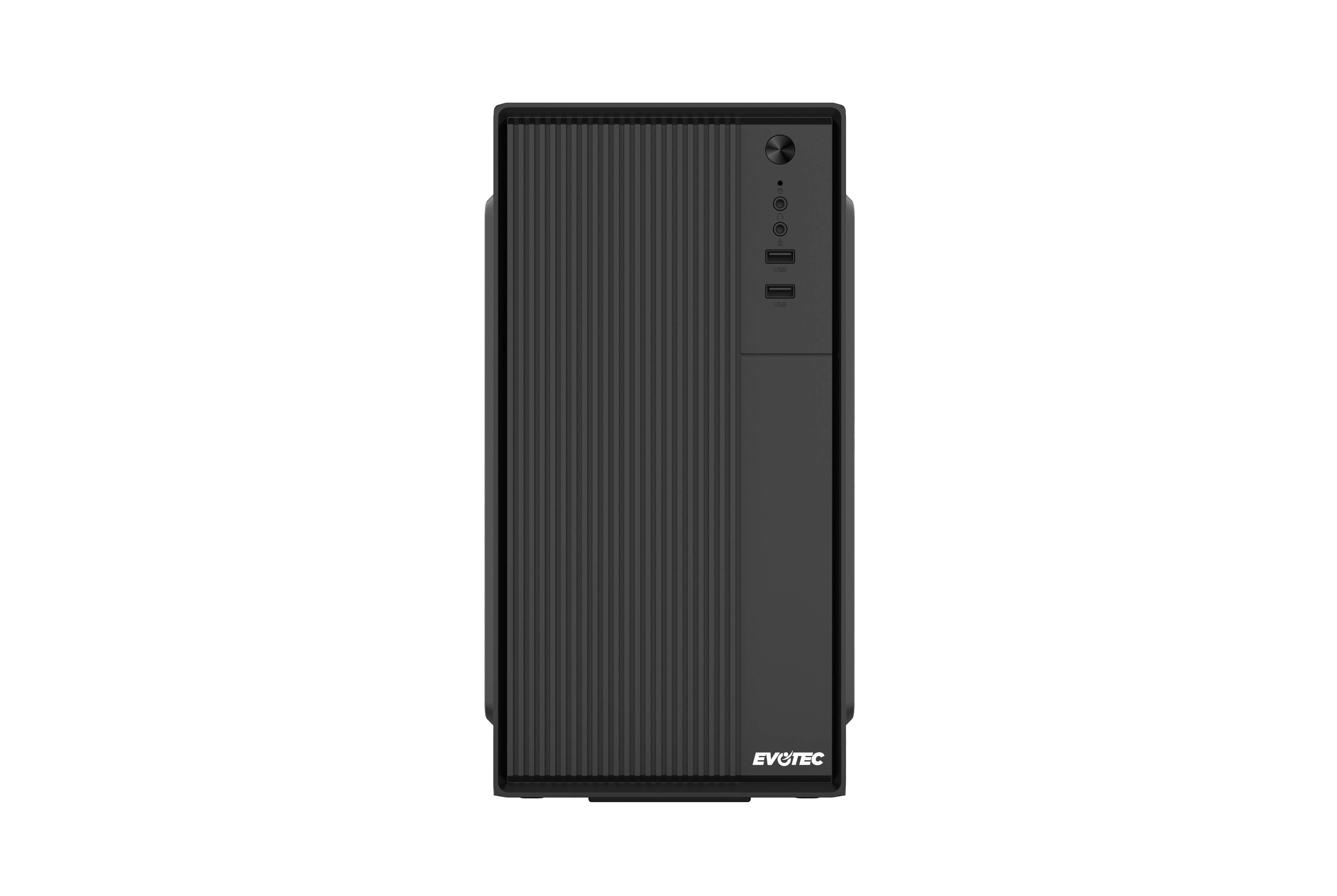 Gabinete EVOTEC EV-1028