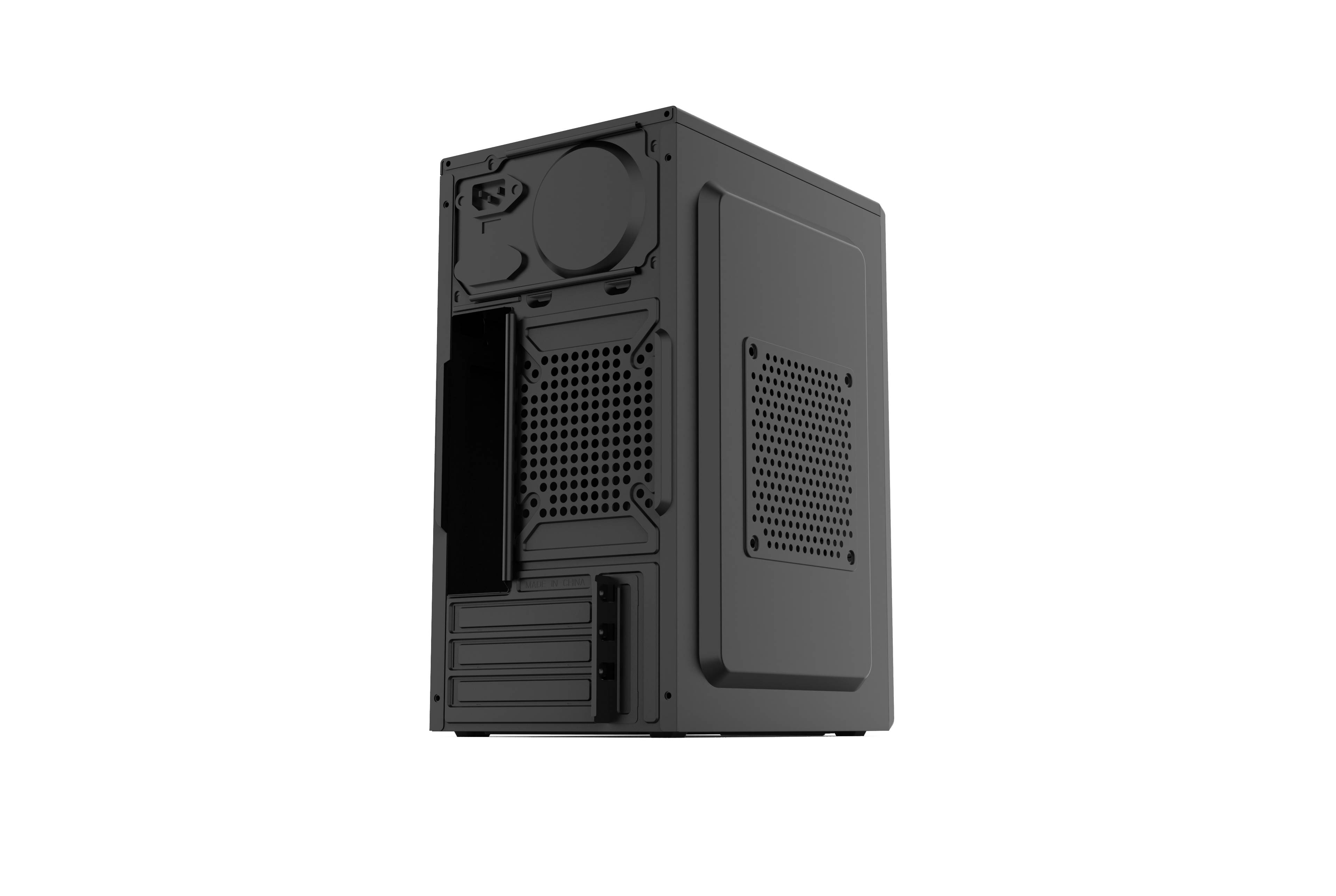 Gabinete EVOTEC EV-1028