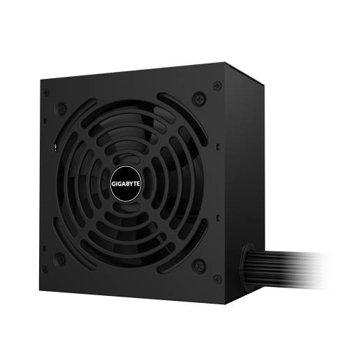 Fuente de poder GIGABYTE GP-P650G-PG5   