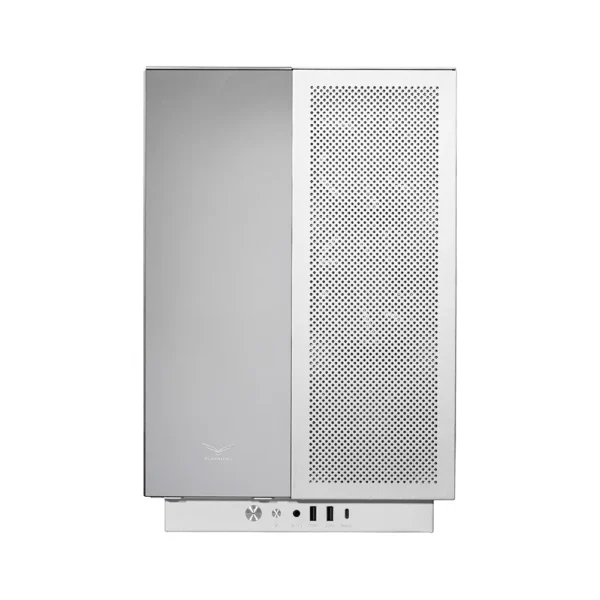 Gabinetes Gaming Naceb Gaming NA-0640