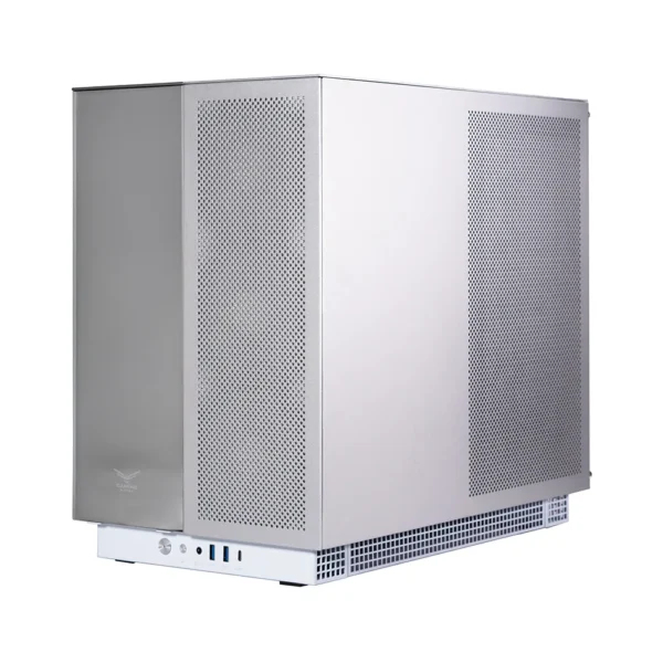 Gabinetes Gaming Naceb Gaming NA-0640