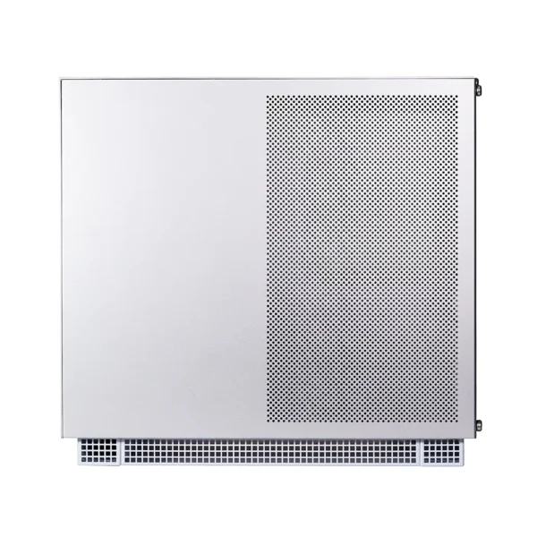Gabinetes Gaming Naceb Gaming NA-0640