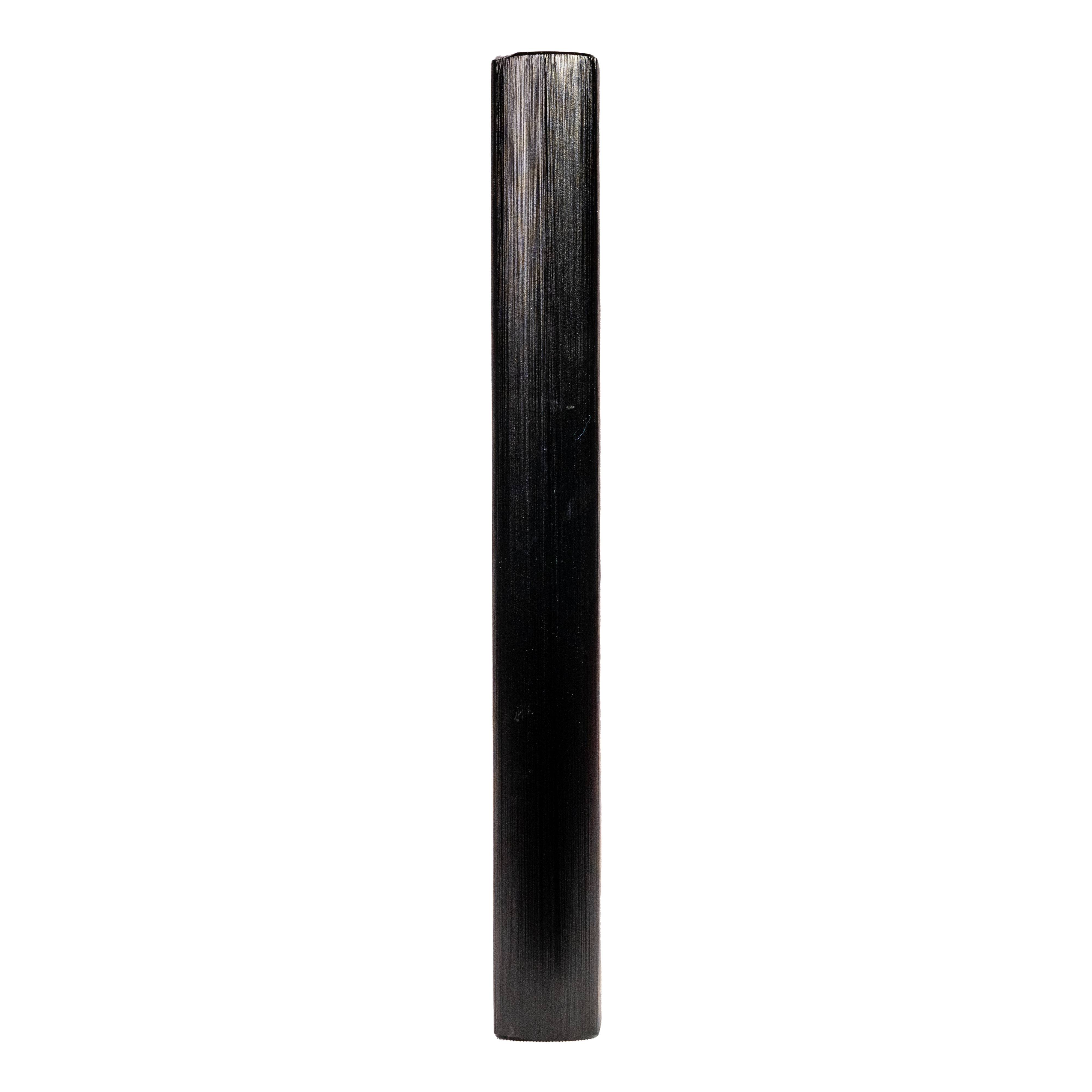 Discos Duros Externos Naceb Technology NA-0146