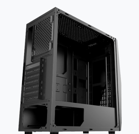 Gabinete Xzeal XZCGB03B