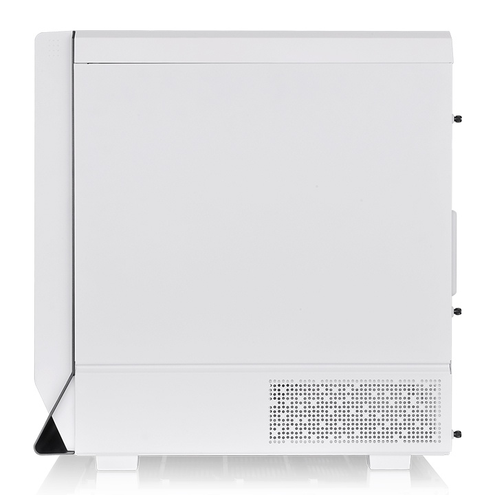 Gabinetes Gaming THERMALTAKE CA-1X5-00M6WN-00
