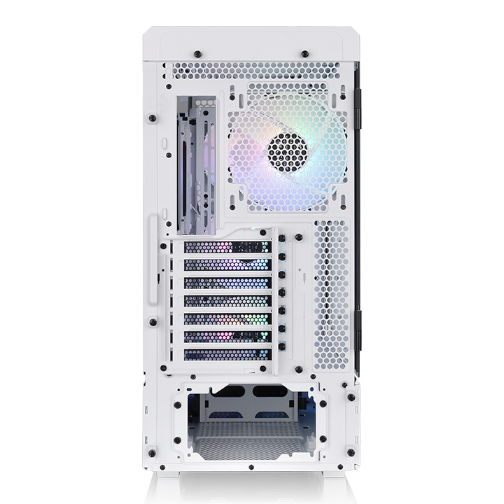 Gabinetes Gaming THERMALTAKE CA-1X5-00M6WN-00