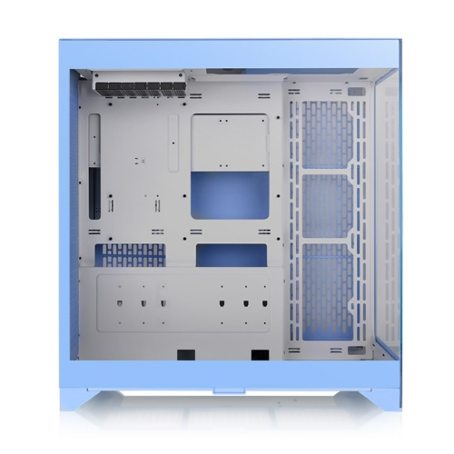 Gabinete THERMALTAKE CA-1Y3-00MFWN-00