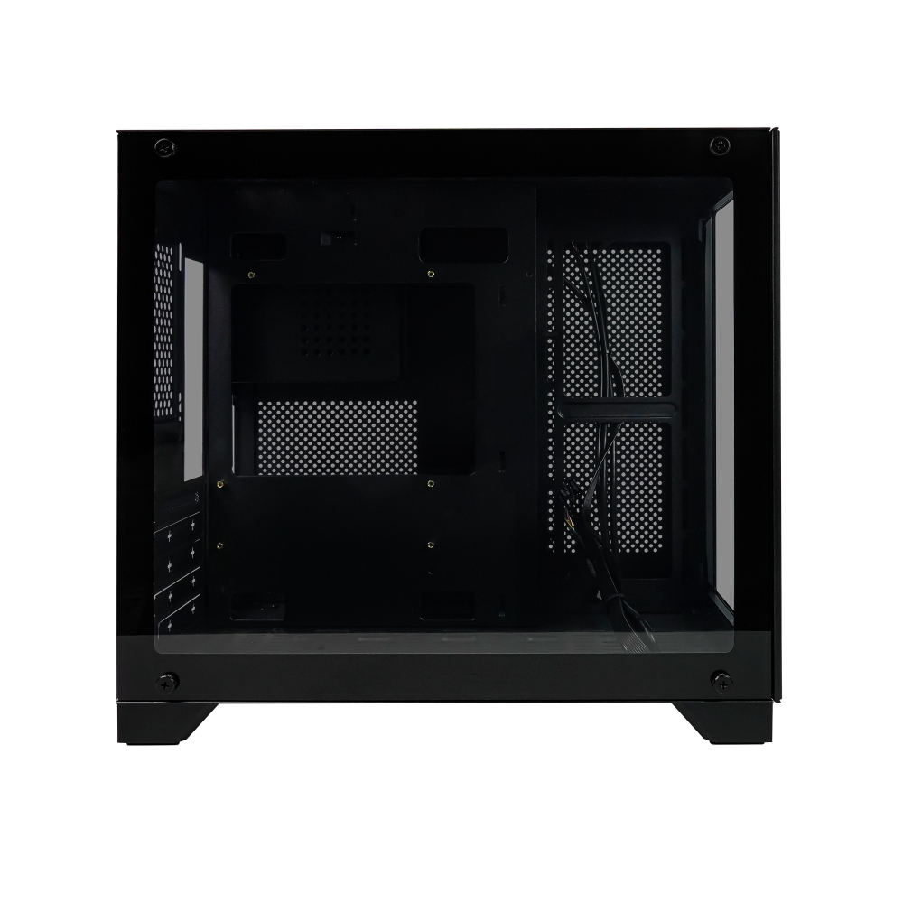 Gabinete GAME FACTOR CSG570