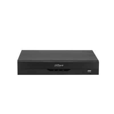 DVR  Dahua Technology DH-XVR5104HS-4KL-I3