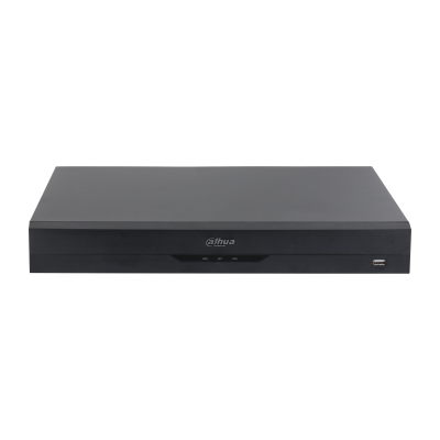 XVR Dahua Technology XVR5232AN-4KL-I3