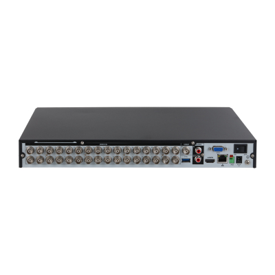 XVR Dahua Technology XVR5232AN-4KL-I3