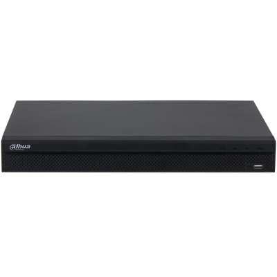 NVR Dahua Technology DHI-NVR4216-16P-4KS3