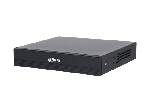 XVR Dahua Technology DH-XVR1B04-I/T
