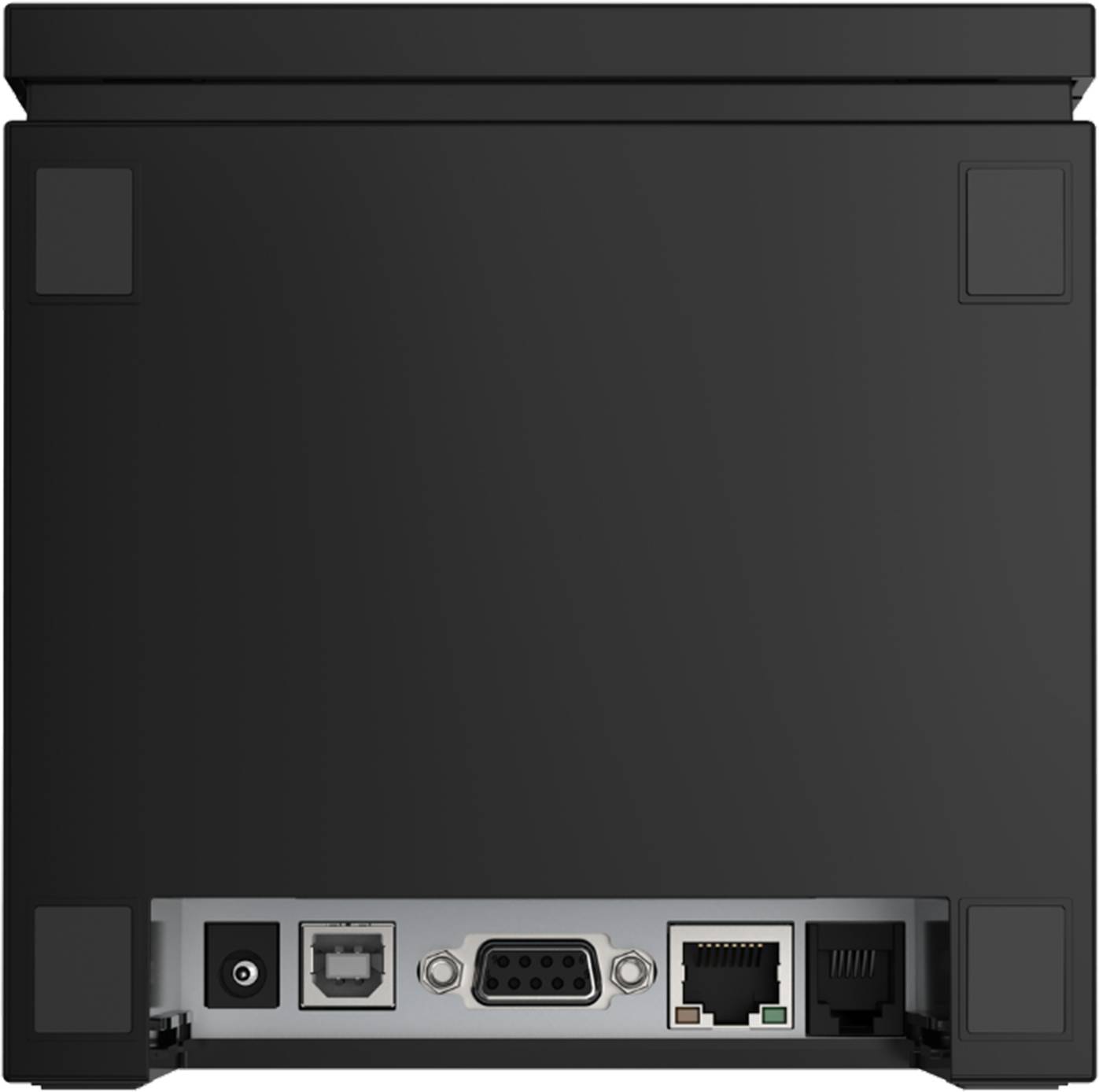Impresora EC-LINE EC-PM-X5