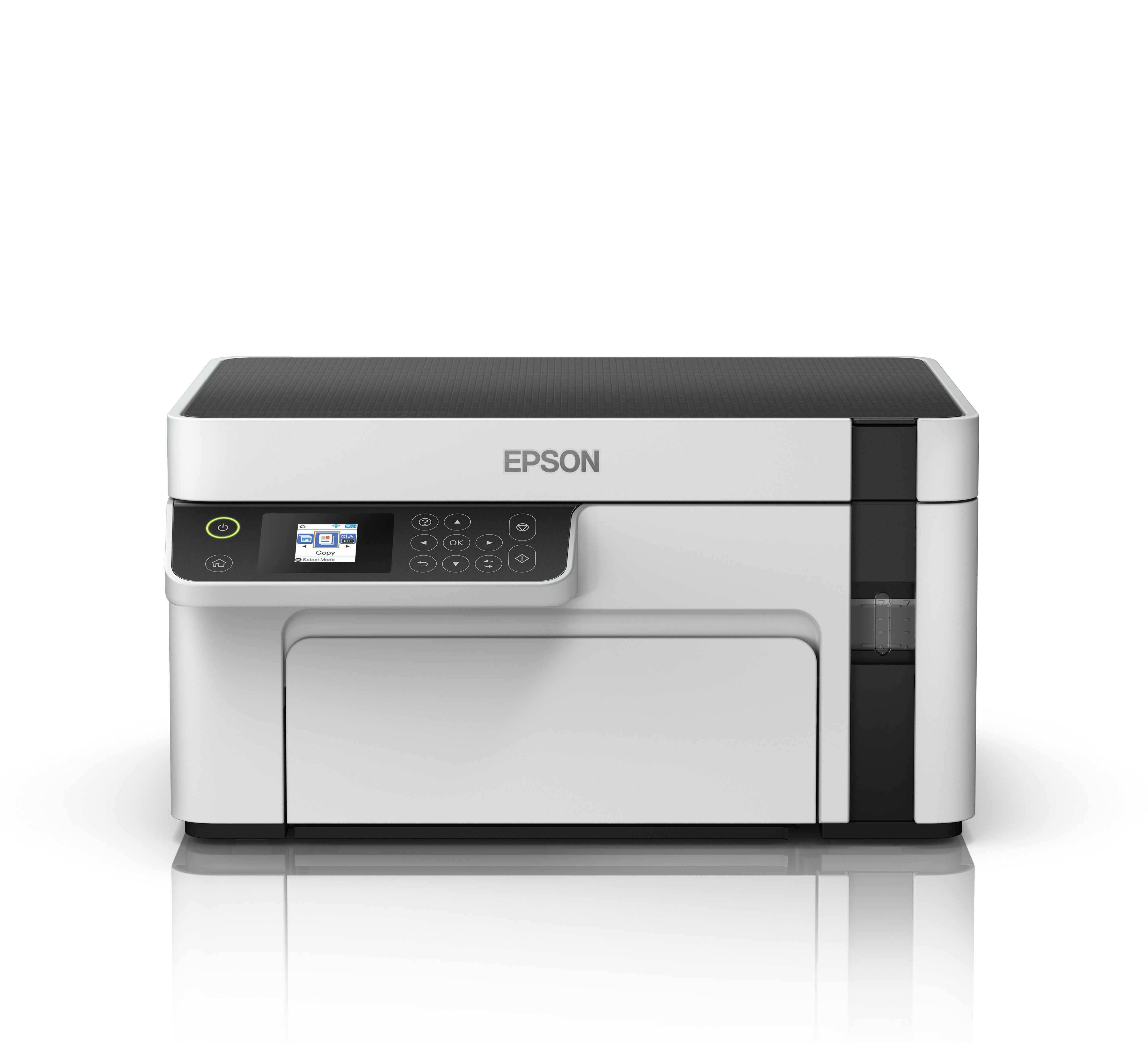 Impresora  EPSON M2120 