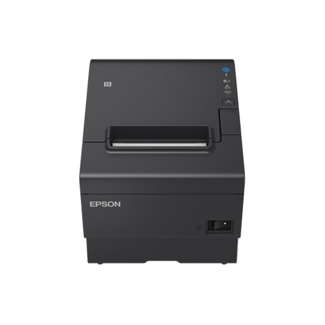 Impresora térmica de ticket EPSON C31CJ57012
