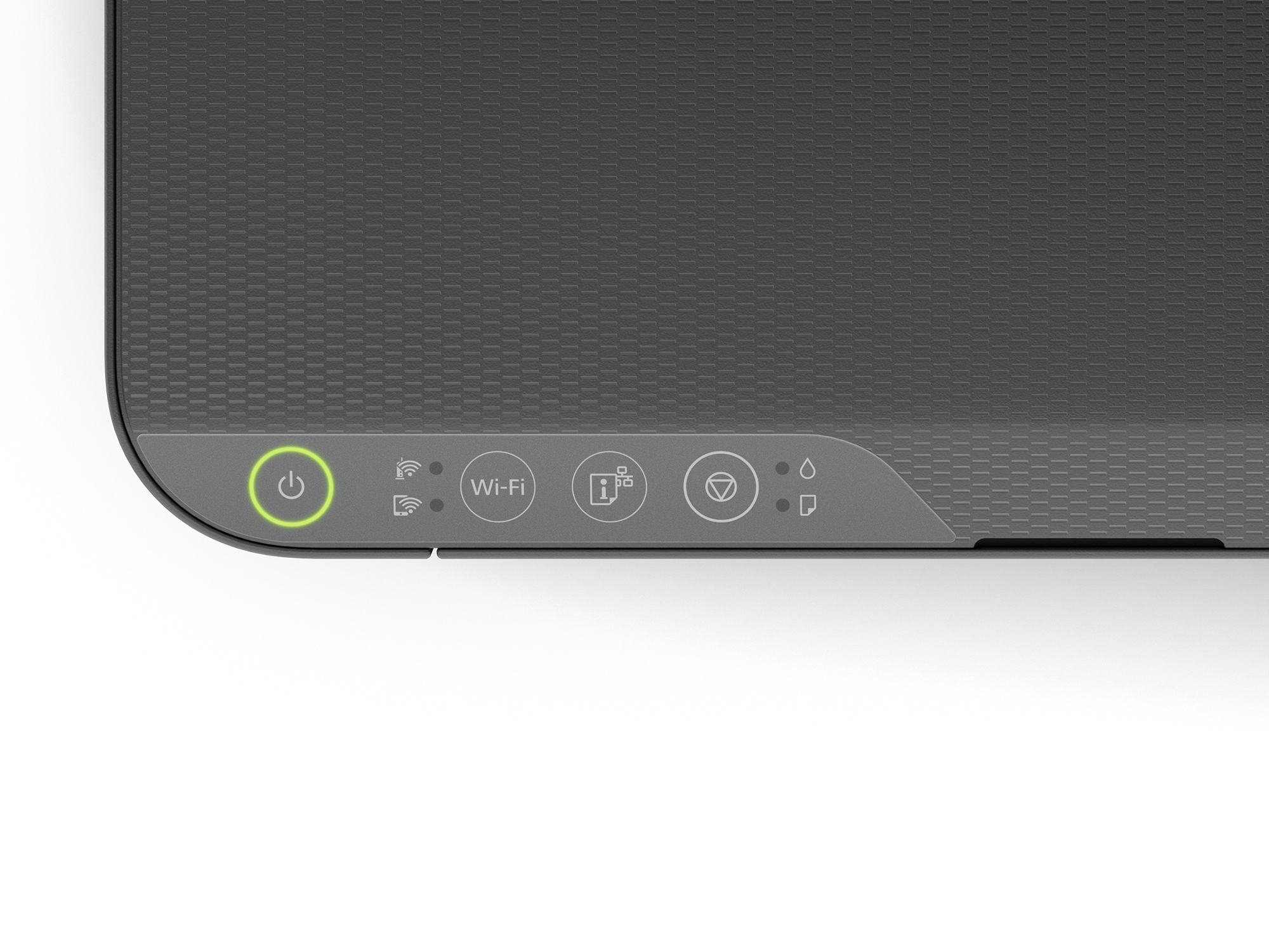 Impresora EPSON L1250 