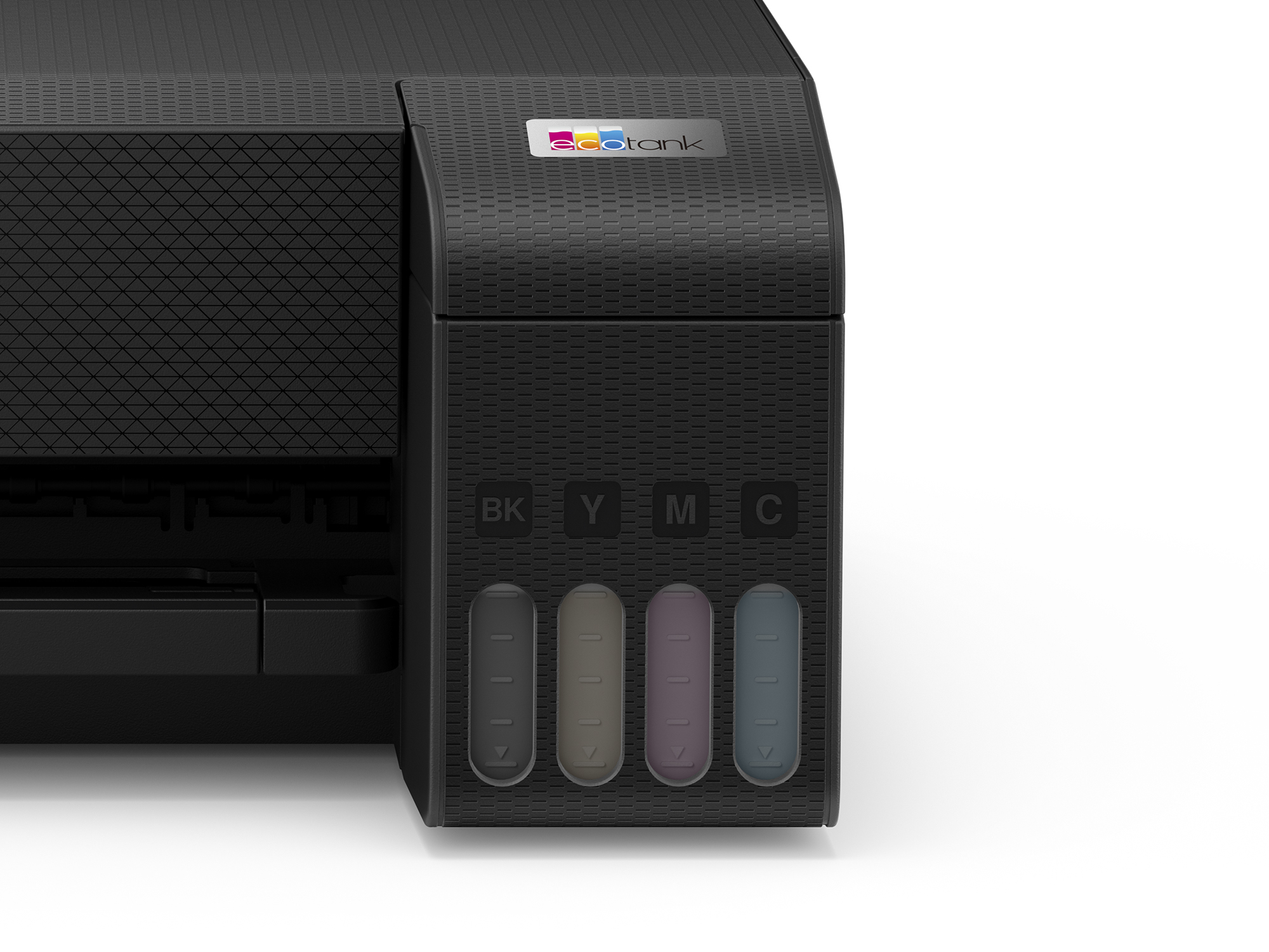 Impresora EPSON L1250 