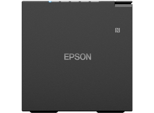 Impresora EPSON TM-M30III-052