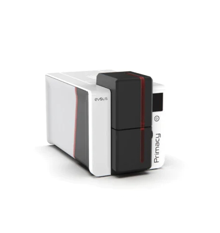 Impresora  EVOLIS PRIMACY2 
