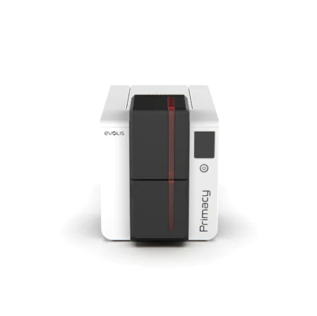 Impresora  EVOLIS PRIMACY2 