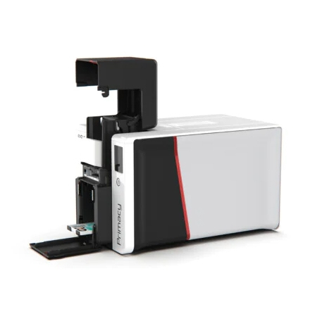 Impresora  EVOLIS PRIMACY2 