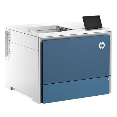 Multifuncionales HP 6700DN