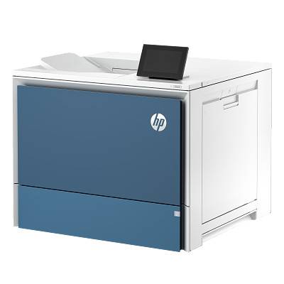 Multifuncionales HP 6700DN