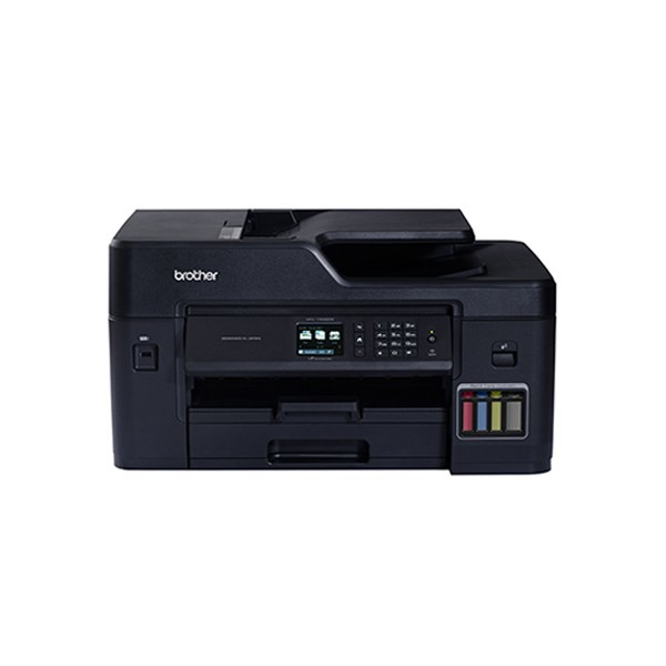 Multifuncional BROTHER MFCT4500DW