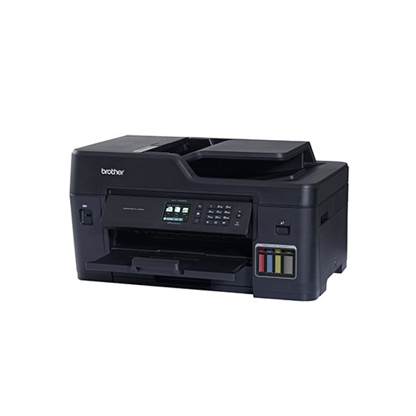 Multifuncional BROTHER MFCT4500DW