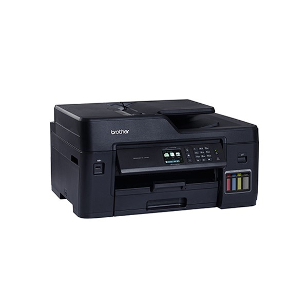 Multifuncional BROTHER MFCT4500DW