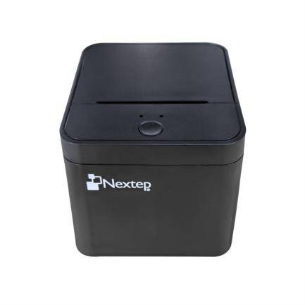 Impresora POS Nextep NE-510E