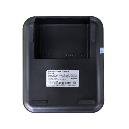 Impresora POS Nextep NE-510E