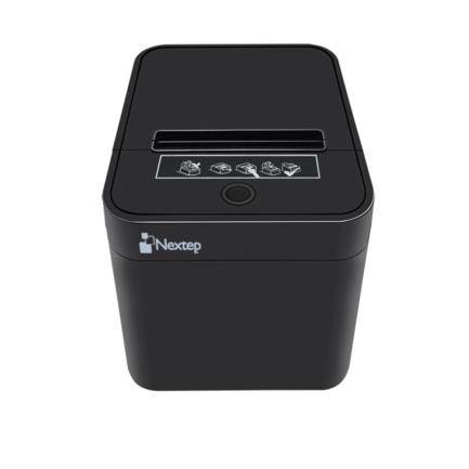 Impresora Térmica Nextep NE-511E