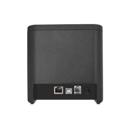 Impresora Térmica Nextep NE-511E