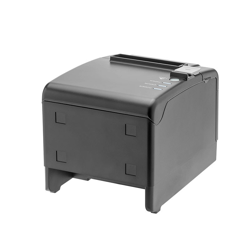 Impresora Térmica Qian QTP-BTWF-01