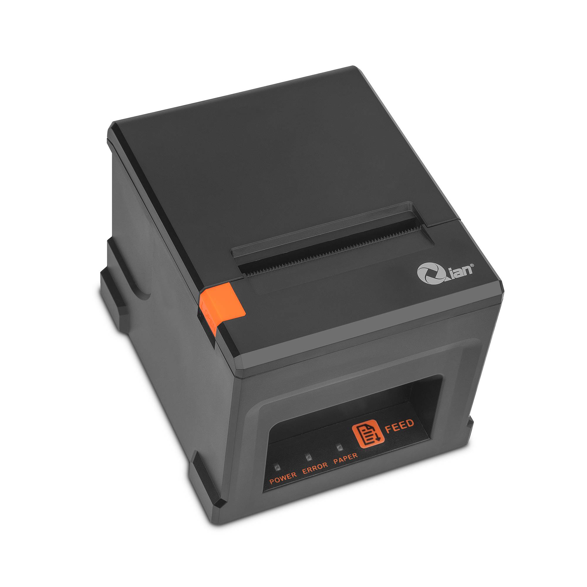 Impresoras POS Qian QOP-T80BL-RI