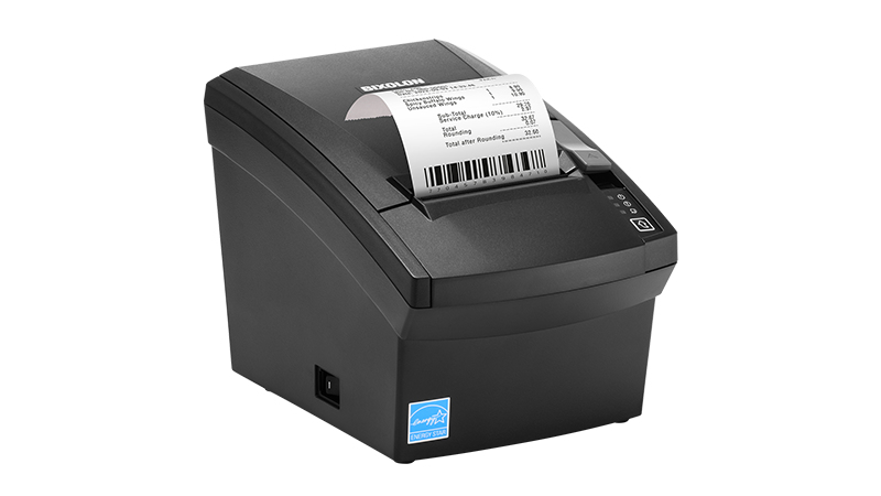 Impresora POS BIXOLON SRP-330III