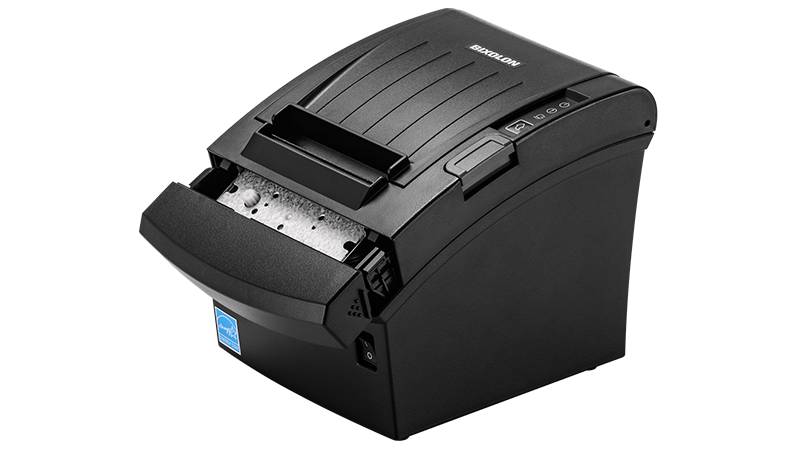 Impresora POS BIXOLON SRP-330III