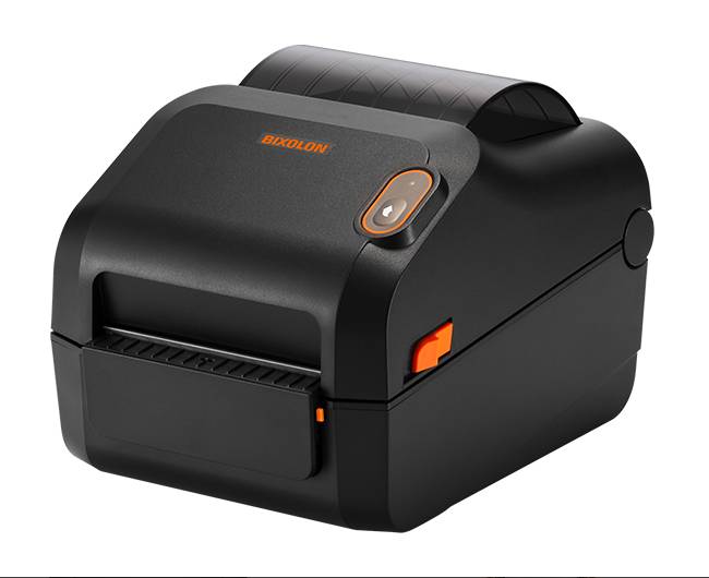 Impresoras POS BIXOLON XD3-40tK