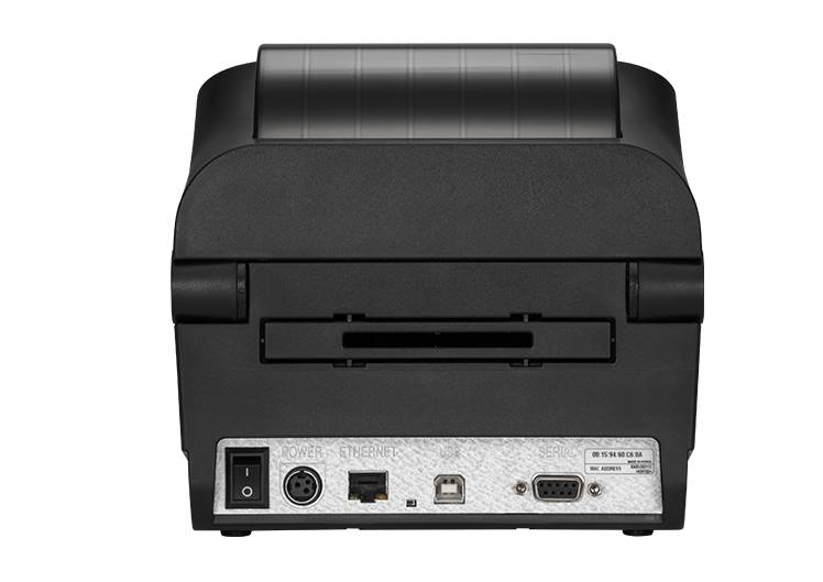 Impresoras POS BIXOLON XD3-40tK