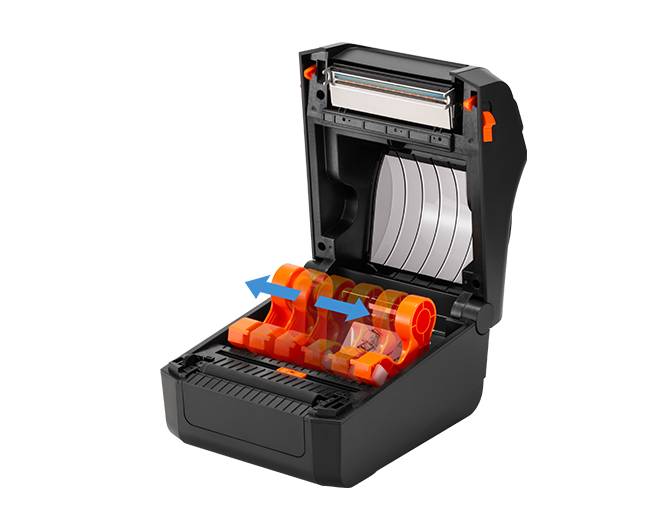Impresoras POS BIXOLON XD3-40dK