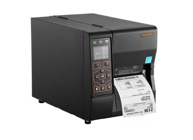Impresora POS BIXOLON  XT3-40