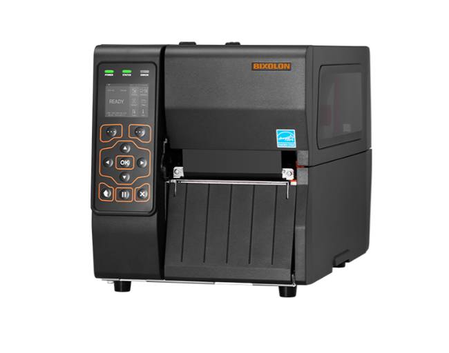 Impresora POS BIXOLON  XT3-40