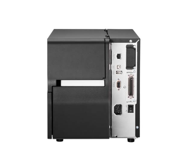 Impresora POS BIXOLON  XT3-40