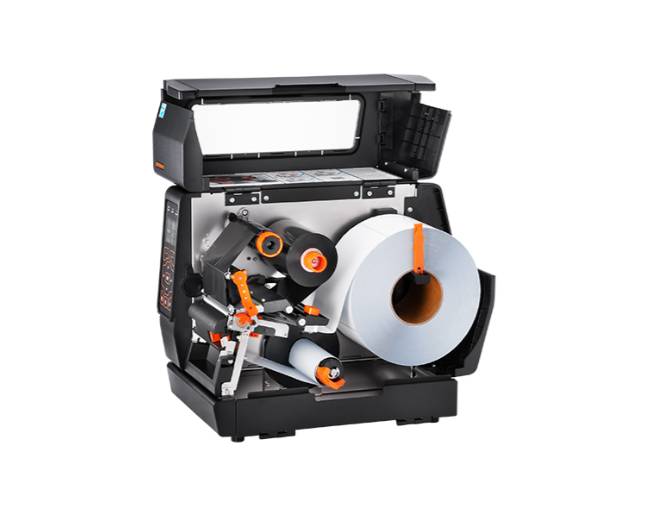 Impresora POS BIXOLON  XT3-40