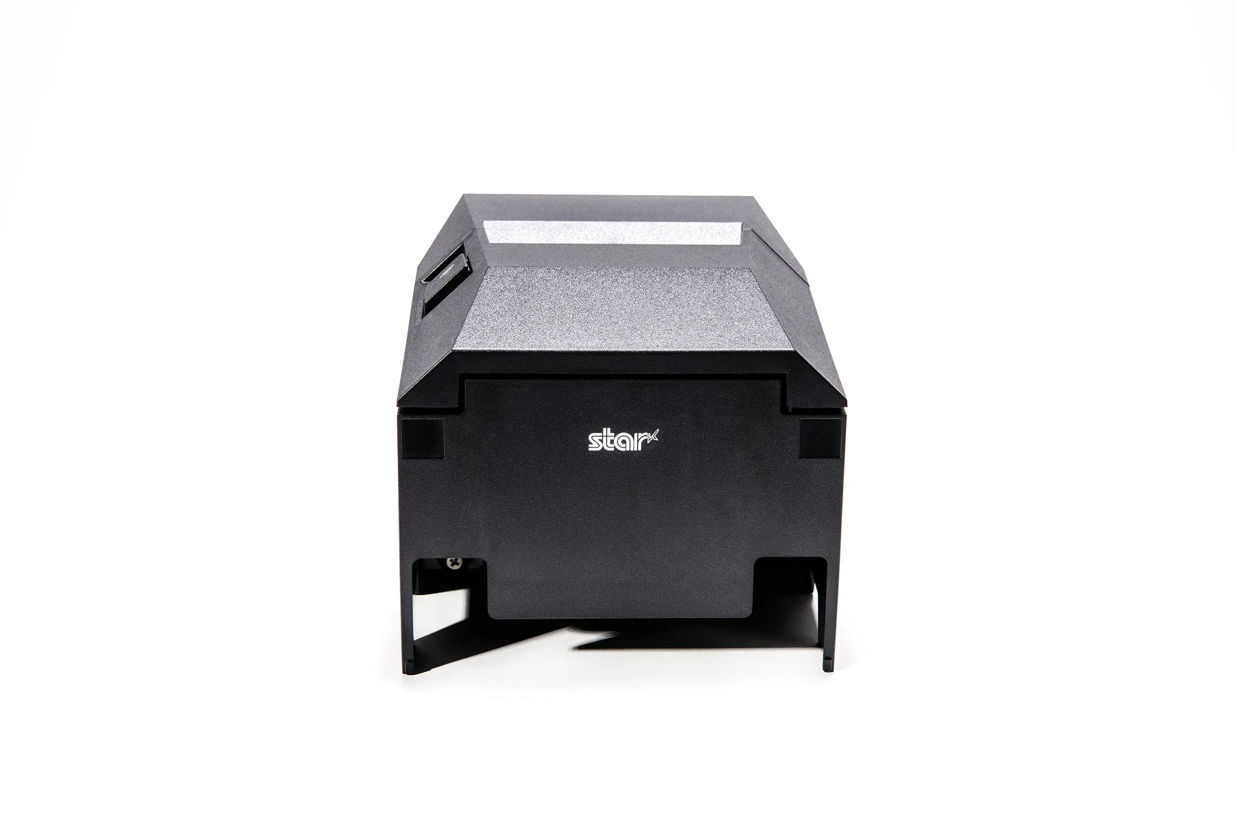 Impresoras POS STAR MICRONICS TSP143IV UEWB GY US