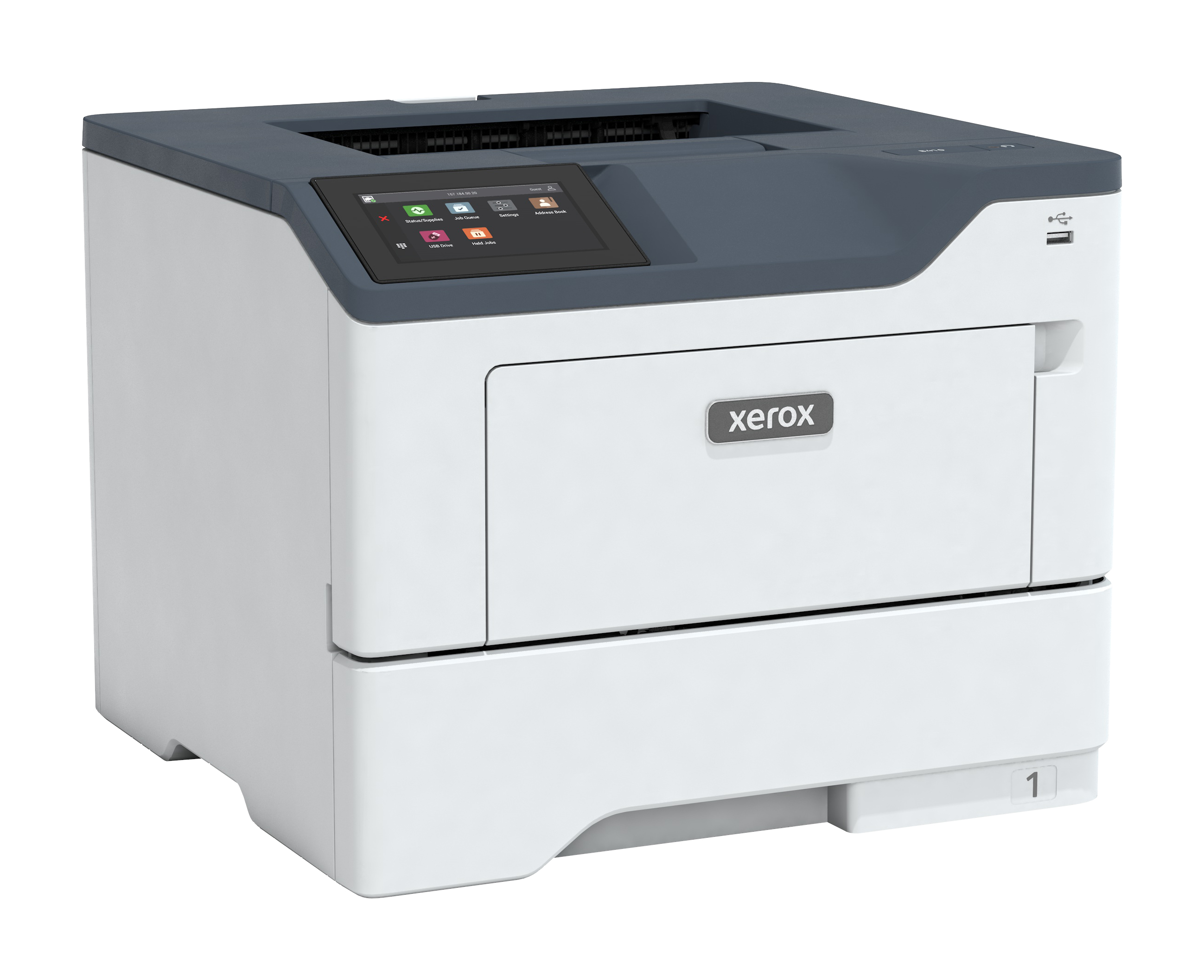 Impresora Xerox XEROX VersaLink 