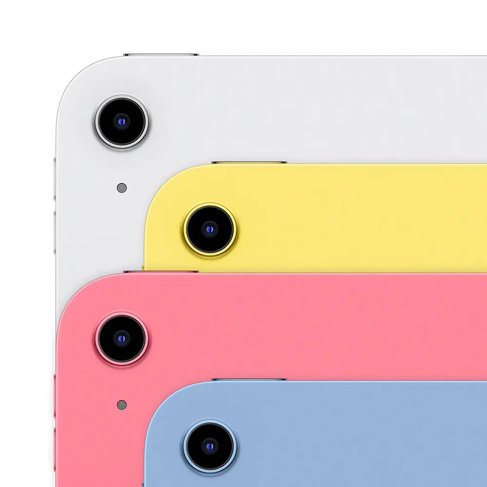 iPad APPLE MD3Y4CL/A