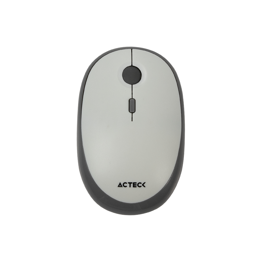 Kits para Teclado Y Mouse ACTECK MK485